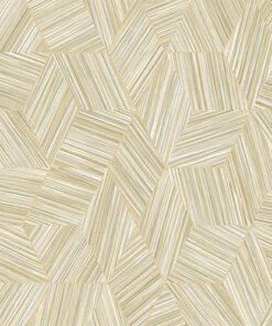 Octagon Duvar Kağıdı