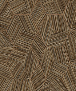 Octagon Duvar Kağıdı