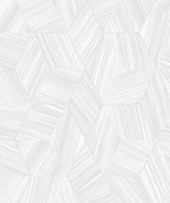 Octagon Duvar Kağıdı