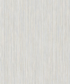 Octagon Duvar Kağıdı