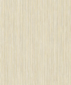 Octagon Duvar Kağıdı