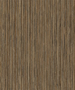 Octagon Duvar Kağıdı