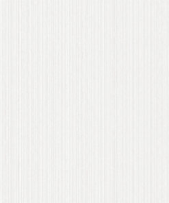 Octagon Duvar Kağıdı