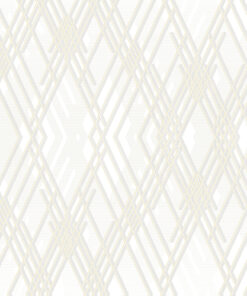 Octagon Duvar Kağıdı