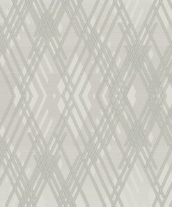 Octagon Duvar Kağıdı