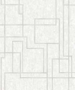 Octagon Duvar Kağıdı