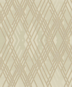 Octagon Duvar Kağıdı