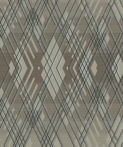 Octagon Duvar Kağıdı