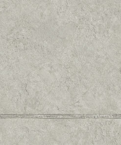 Octagon Duvar Kağıdı