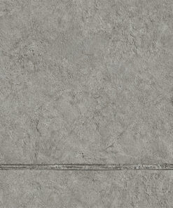 Octagon Duvar Kağıdı