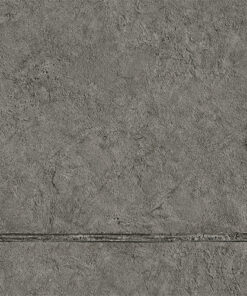 Octagon Duvar Kağıdı