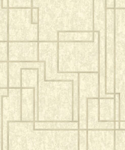 Octagon Duvar Kağıdı