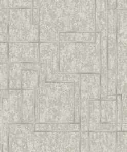 Octagon Duvar Kağıdı