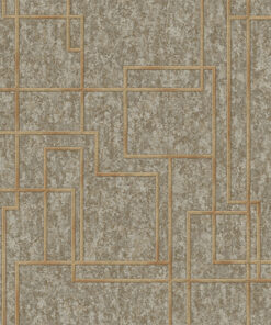 Octagon Duvar Kağıdı