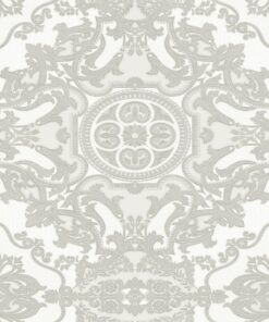 Seyyah Duvar Kağıdı