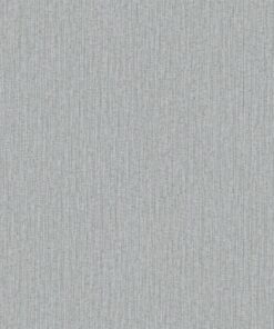 Seyyah Duvar Kağıdı