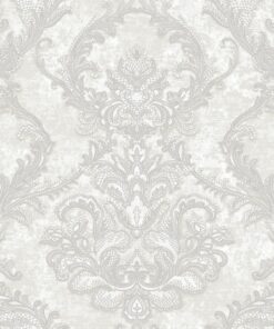 Seyyah Duvar Kağıdı