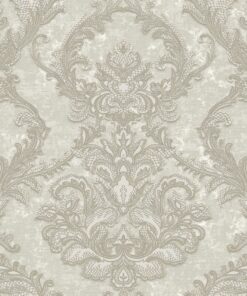 Seyyah Duvar Kağıdı