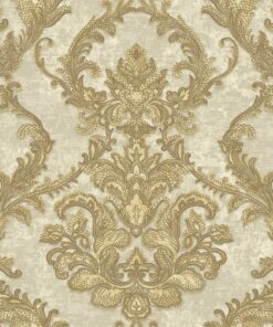 Seyyah Duvar Kağıdı