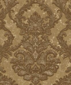 Seyyah Duvar Kağıdı