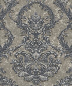 Seyyah Duvar Kağıdı