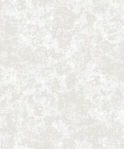 Seyyah Duvar Kağıdı