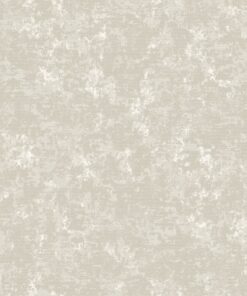 Seyyah Duvar Kağıdı