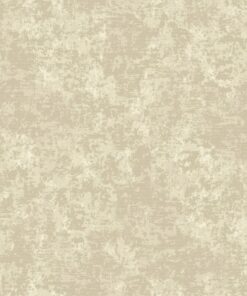 Seyyah Duvar Kağıdı