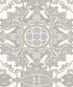 Seyyah Duvar Kağıdı