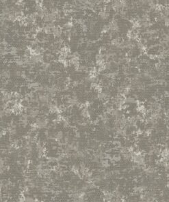 Seyyah Duvar Kağıdı