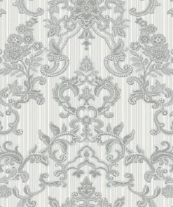 Seyyah Duvar Kağıdı