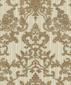 Seyyah Duvar Kağıdı