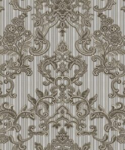 Seyyah Duvar Kağıdı