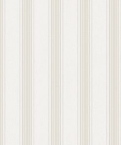 Seyyah Duvar Kağıdı