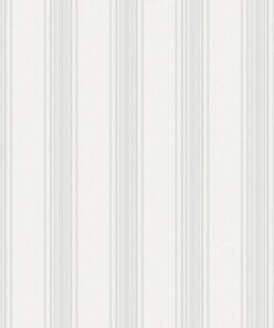 Seyyah Duvar Kağıdı