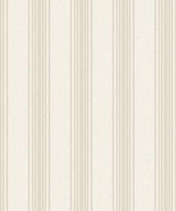 Seyyah Duvar Kağıdı