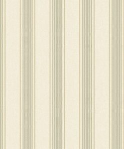 Seyyah Duvar Kağıdı