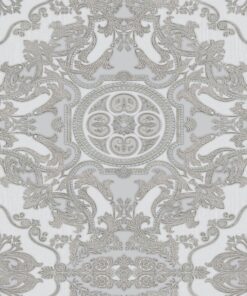 Seyyah Duvar Kağıdı