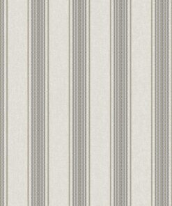 Seyyah Duvar Kağıdı