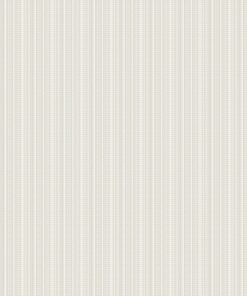 Seyyah Duvar Kağıdı