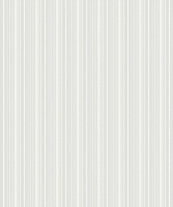 Seyyah Duvar Kağıdı