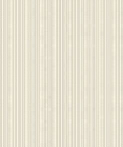 Seyyah Duvar Kağıdı