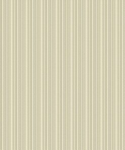 Seyyah Duvar Kağıdı