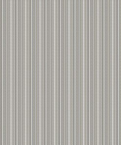 Seyyah Duvar Kağıdı