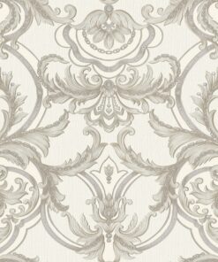 Seyyah Duvar Kağıdı