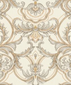 Seyyah Duvar Kağıdı