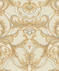 Seyyah Duvar Kağıdı