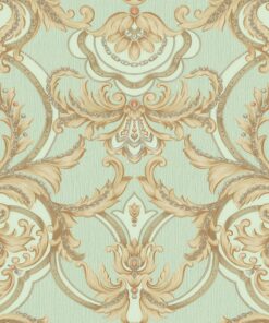 Seyyah Duvar Kağıdı