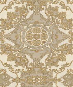 Seyyah Duvar Kağıdı