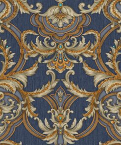 Seyyah Duvar Kağıdı